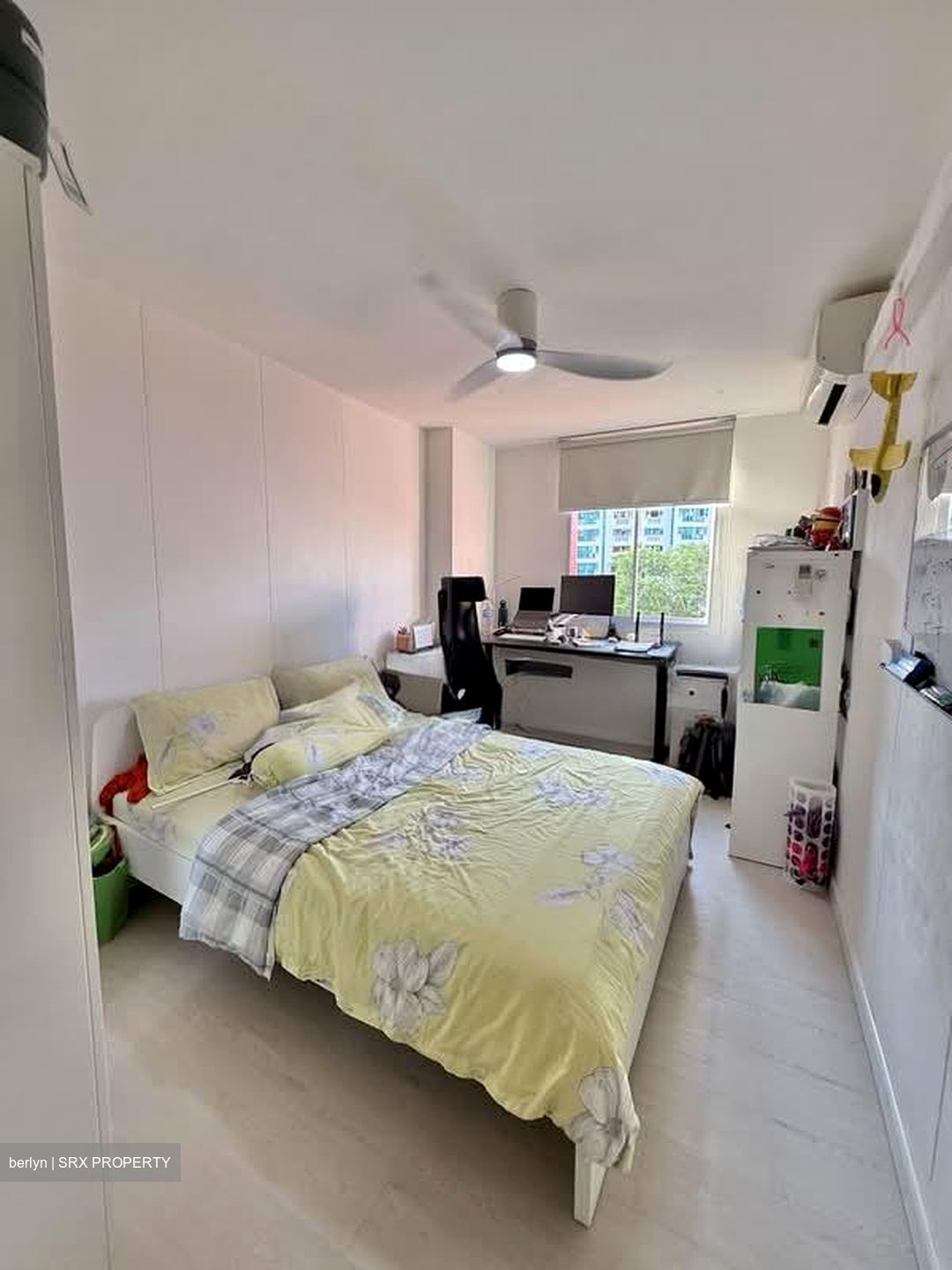 Blk 359B Admiralty Drive (Sembawang), HDB 5 Rooms #543263001